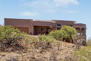 1518 Via San Cayetano, Rio Rico, AZ 85648 - Photo 41