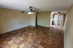 1770 S Avenida Prado, Tucson, AZ 85710 - Photo 7