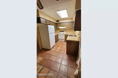 1770 S Avenida Prado, Tucson, AZ 85710 - Photo 3