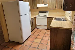 1770 S Avenida Prado, Tucson, AZ 85710 - Photo 3