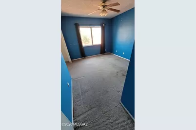 1770 S Avenida Prado, Tucson, AZ 85710 - Photo 13