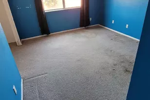 1770 S Avenida Prado, Tucson, AZ 85710 - Photo 13