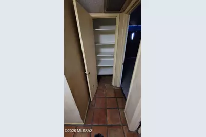 1770 S Avenida Prado, Tucson, AZ 85710 - Photo 5