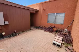 1770 S Avenida Prado, Tucson, AZ 85710 - Photo 17