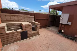 1770 S Avenida Prado, Tucson, AZ 85710 - Photo 15
