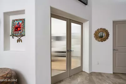 2644 E Via Corta Dei Fiori, Tucson, AZ 85718 - Photo 21