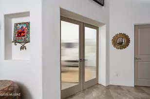 2644 E Via Corta Dei Fiori, Tucson, AZ 85718 - Photo 21