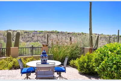 2644 E Via Corta Dei Fiori, Tucson, AZ 85718 - Photo 35