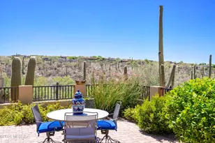 2644 E Via Corta Dei Fiori, Tucson, AZ 85718 - Photo 35