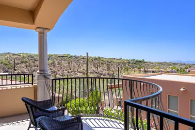 2644 E Via Corta Dei Fiori, Tucson, AZ 85718 - Photo 27