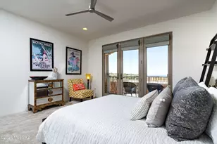 2644 E Via Corta Dei Fiori, Tucson, AZ 85718 - Photo 29