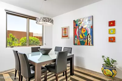 2644 E Via Corta Dei Fiori, Tucson, AZ 85718 - Photo 11