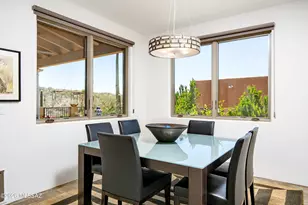 2644 E Via Corta Dei Fiori, Tucson, AZ 85718 - Photo 11
