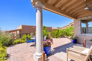 2644 E Via Corta Dei Fiori, Tucson, AZ 85718 - Photo 37