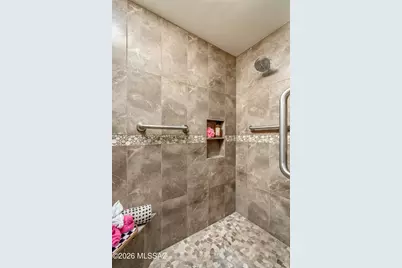 2644 E Via Corta Dei Fiori, Tucson, AZ 85718 - Photo 15