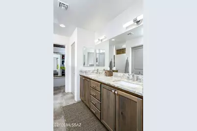 2644 E Via Corta Dei Fiori, Tucson, AZ 85718 - Photo 15