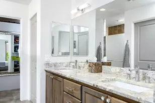 2644 E Via Corta Dei Fiori, Tucson, AZ 85718 - Photo 15