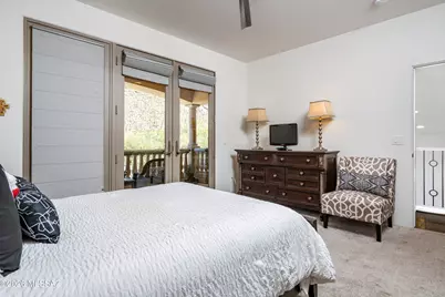 2644 E Via Corta Dei Fiori, Tucson, AZ 85718 - Photo 25