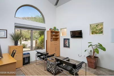 2644 E Via Corta Dei Fiori, Tucson, AZ 85718 - Photo 17