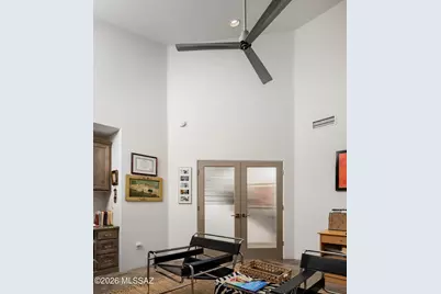 2644 E Via Corta Dei Fiori, Tucson, AZ 85718 - Photo 19