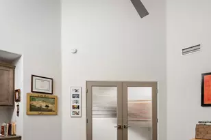 2644 E Via Corta Dei Fiori, Tucson, AZ 85718 - Photo 19
