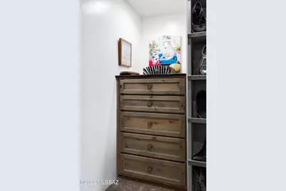 2644 E Via Corta Dei Fiori, Tucson, AZ 85718 - Photo 17