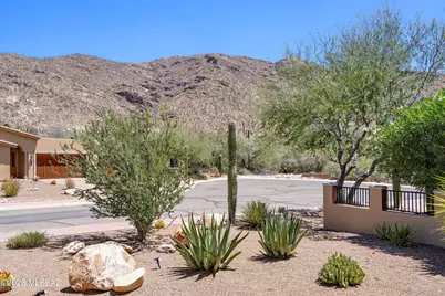2644 E Via Corta Dei Fiori, Tucson, AZ 85718 - Photo 39