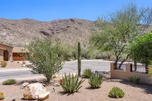 2644 E Via Corta Dei Fiori, Tucson, AZ 85718 - Photo 39