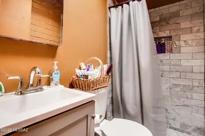 6927 S Lundy Drive, Tucson, AZ 85756 - Photo 31