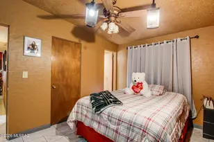 6927 S Lundy Dr, Tucson, AZ 85756 - Photo 29