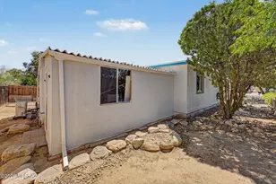 6330 N Orange Blossom Ln, Tucson, AZ 85741 - Photo 13