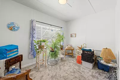6330 N Orange Blossom Lane, Tucson, AZ 85741 - Photo 7