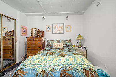6330 N Orange Blossom Lane, Tucson, AZ 85741 - Photo 5