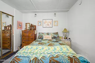 6330 N Orange Blossom Ln, Tucson, AZ 85741 - Photo 5