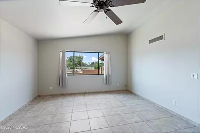 3078 W Coriander Drive, Tucson, AZ 85741 - Photo 9
