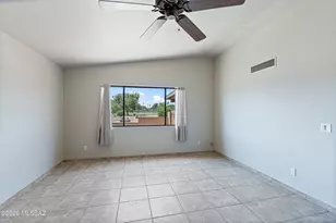 3078 W Coriander Dr, Tucson, AZ 85741 - Photo 9