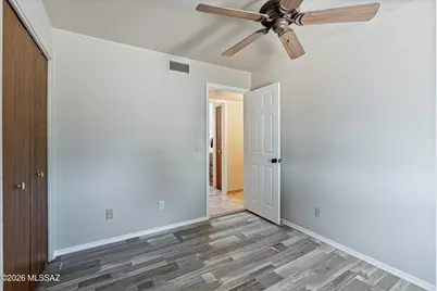 3078 W Coriander Drive, Tucson, AZ 85741 - Photo 23