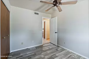 3078 W Coriander Dr, Tucson, AZ 85741 - Photo 23