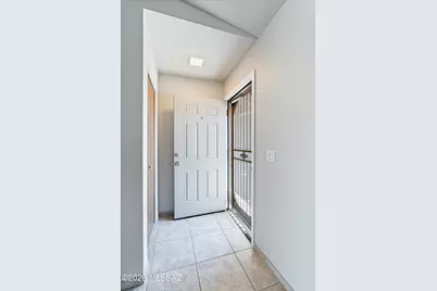 3078 W Coriander Drive, Tucson, AZ 85741 - Photo 5