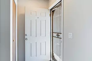 3078 W Coriander Dr, Tucson, AZ 85741 - Photo 5