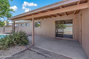 3078 W Coriander Dr, Tucson, AZ 85741 - Photo 37