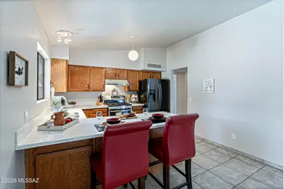 3078 W Coriander Drive, Tucson, AZ 85741 - Photo 15