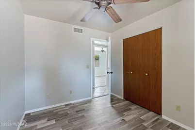 3078 W Coriander Drive, Tucson, AZ 85741 - Photo 25