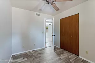 3078 W Coriander Dr, Tucson, AZ 85741 - Photo 25