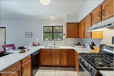 3078 W Coriander Drive, Tucson, AZ 85741 - Photo 13