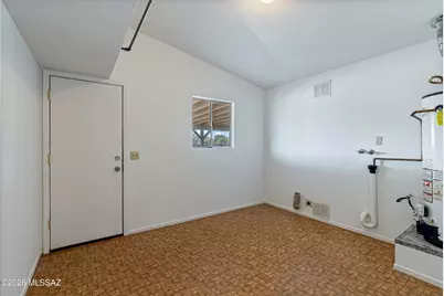 3078 W Coriander Drive, Tucson, AZ 85741 - Photo 29