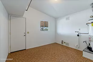 3078 W Coriander Dr, Tucson, AZ 85741 - Photo 29