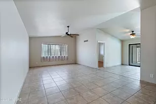 3078 W Coriander Dr, Tucson, AZ 85741 - Photo 7