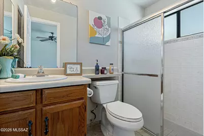 3078 W Coriander Drive, Tucson, AZ 85741 - Photo 21