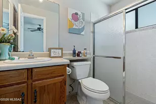 3078 W Coriander Dr, Tucson, AZ 85741 - Photo 21